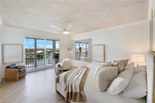 9790 Gulf Shore Dr, Naples, FL 34108 - Photo 23