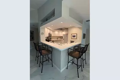 6225 Bellerive Ave #1504, Naples, FL 34119 - Photo 3