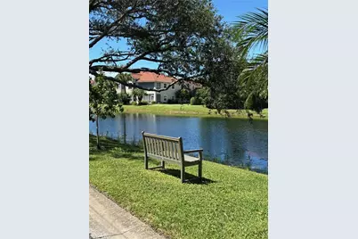 6225 Bellerive Ave #1504, Naples, FL 34119 - Photo 17