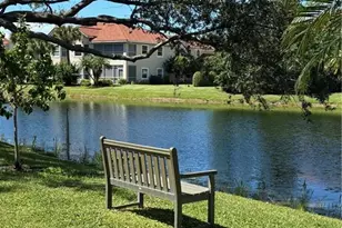 6225 Bellerive Ave, Naples, FL 34119 - Photo 17