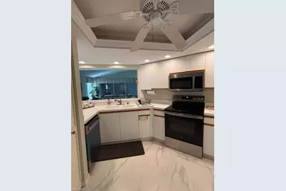 6225 Bellerive Ave #1504, Naples, FL 34119 - Photo 7