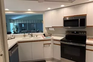 6225 Bellerive Ave, Naples, FL 34119 - Photo 7