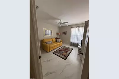 6225 Bellerive Ave #1504, Naples, FL 34119 - Photo 13