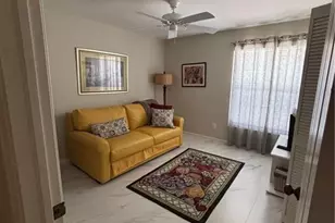 6225 Bellerive Ave, Naples, FL 34119 - Photo 13