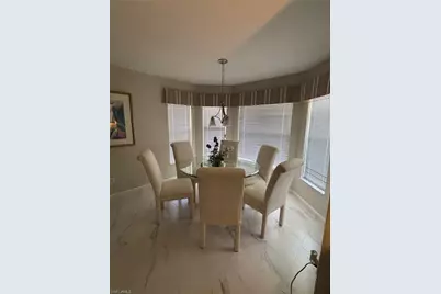 6225 Bellerive Ave #1504, Naples, FL 34119 - Photo 5