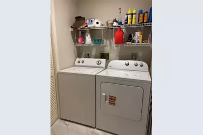 6225 Bellerive Ave #1504, Naples, FL 34119 - Photo 15