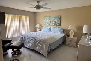 6225 Bellerive Ave, Naples, FL 34119 - Photo 9