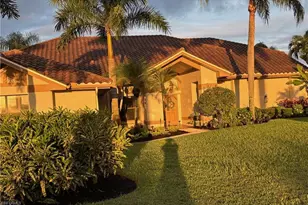 20547 Wildcat Run Dr, Estero, FL 33928 - Photo 1