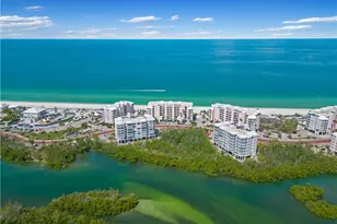 267 Barefoot Beach Blvd, Bonita Springs, FL 34134 - Photo 3