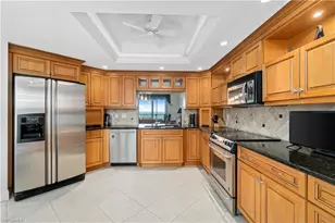 267 Barefoot Beach Blvd, Bonita Springs, FL 34134 - Photo 7