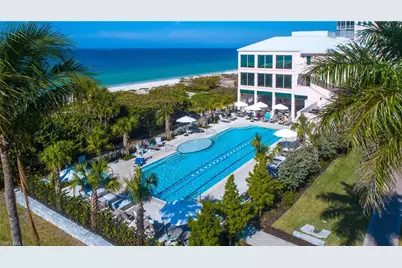 267 Barefoot Beach Blvd #303, Bonita Springs, FL 34134 - Photo 31