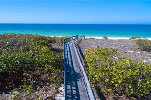 267 Barefoot Beach Blvd, Bonita Springs, FL 34134 - Photo 37