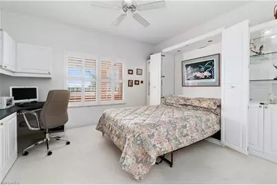 267 Barefoot Beach Blvd #303, Bonita Springs, FL 34134 - Photo 21