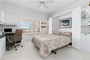 267 Barefoot Beach Blvd, Bonita Springs, FL 34134 - Photo 21