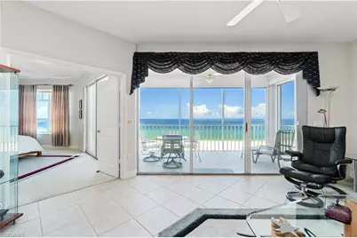 267 Barefoot Beach Blvd #303, Bonita Springs, FL 34134 - Photo 5