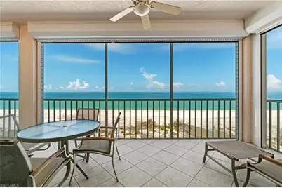 267 Barefoot Beach Blvd #303, Bonita Springs, FL 34134 - Photo 1