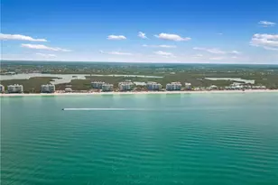 267 Barefoot Beach Blvd, Bonita Springs, FL 34134 - Photo 25
