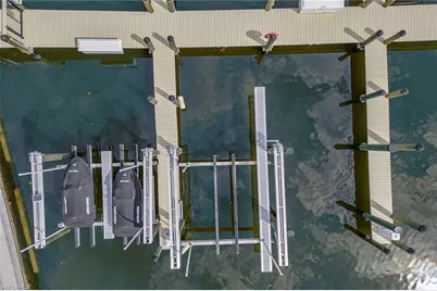 4680 Gulf Shore Blvd N, Naples, FL 34103 - Photo 9