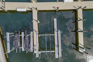 4680 Gulf Shore Blvd N, Naples, FL 34103 - Photo 9