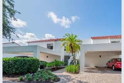 577 Beachwalk Cir #R-203, Naples, FL 34108 - Photo 1