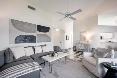 577 Beachwalk Cir #R-203, Naples, FL 34108 - Photo 7