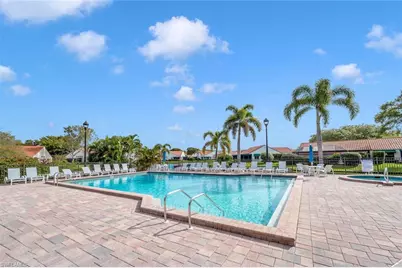 577 Beachwalk Cir #R-203, Naples, FL 34108 - Photo 29
