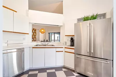 577 Beachwalk Cir #R-203, Naples, FL 34108 - Photo 13