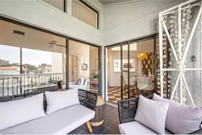 577 Beachwalk Cir #R-203, Naples, FL 34108 - Photo 23