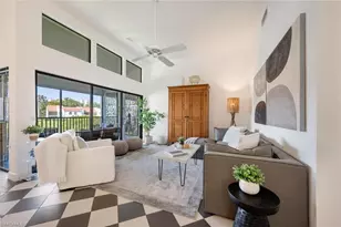 577 Beachwalk Cir, Naples, FL 34108 - Photo 5