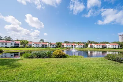 577 Beachwalk Cir #R-203, Naples, FL 34108 - Photo 25