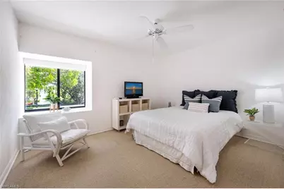 577 Beachwalk Cir #R-203, Naples, FL 34108 - Photo 19