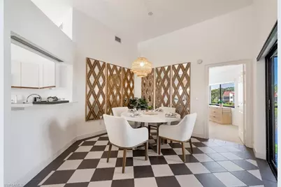 577 Beachwalk Cir #R-203, Naples, FL 34108 - Photo 9