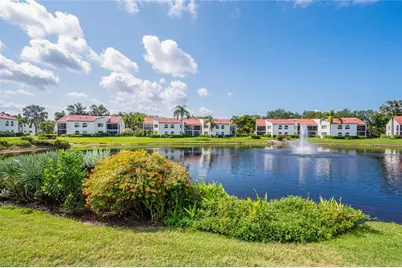 577 Beachwalk Cir #R-203, Naples, FL 34108 - Photo 27