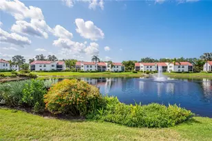 577 Beachwalk Cir, Naples, FL 34108 - Photo 27