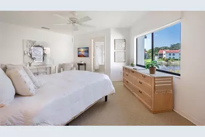 577 Beachwalk Cir #R-203, Naples, FL 34108 - Photo 15