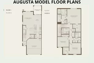 4263 Sonoma Oaks Circle, Naples, FL 34119 - Photo 5