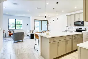 4263 Sonoma Oaks Circle, Naples, FL 34119 - Photo 13