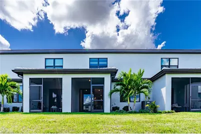 4263 Sonoma Oaks Cir, Naples, FL 34119 - Photo 7