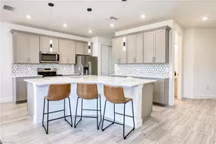 4263 Sonoma Oaks Circle, Naples, FL 34119 - Photo 17