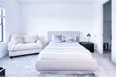 4263 Sonoma Oaks Cir, Naples, FL 34119 - Photo 19