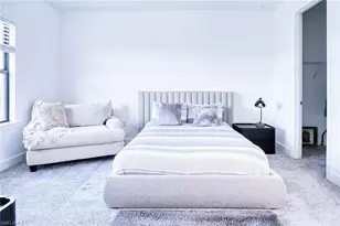 4263 Sonoma Oaks Circle, Naples, FL 34119 - Photo 19