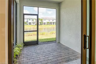 4263 Sonoma Oaks Circle, Naples, FL 34119 - Photo 27