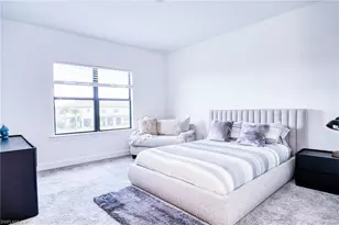 4263 Sonoma Oaks Circle, Naples, FL 34119 - Photo 23