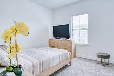 4263 Sonoma Oaks Cir, Naples, FL 34119 - Photo 21