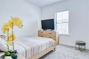 4263 Sonoma Oaks Circle, Naples, FL 34119 - Photo 21