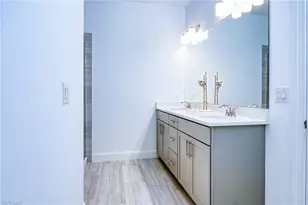 4263 Sonoma Oaks Circle, Naples, FL 34119 - Photo 9