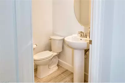 4263 Sonoma Oaks Cir, Naples, FL 34119 - Photo 25