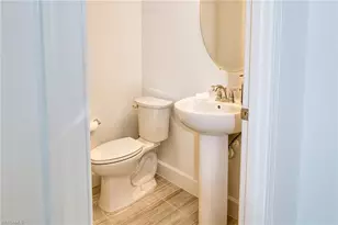 4263 Sonoma Oaks Circle, Naples, FL 34119 - Photo 25