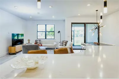 4263 Sonoma Oaks Cir, Naples, FL 34119 - Photo 15