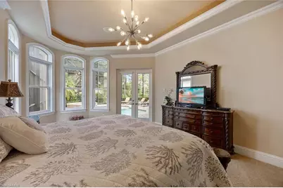 23801 Napoli Way, Estero, FL 34134 - Photo 21